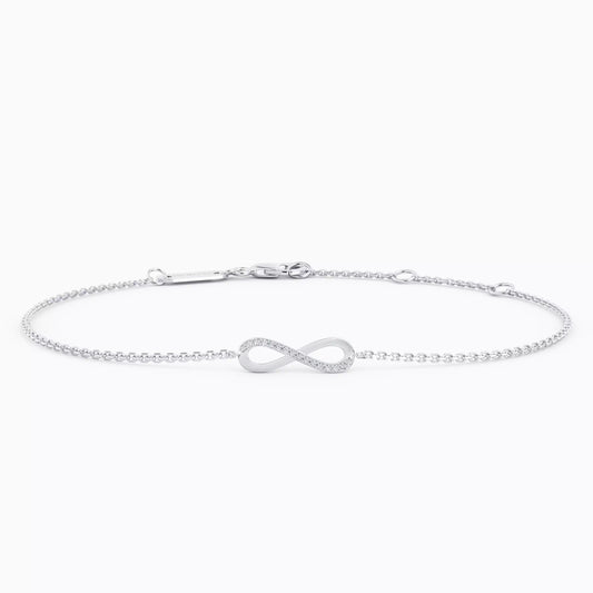 ouple Bracelet