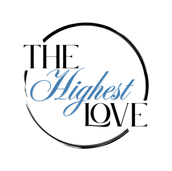The highest Love