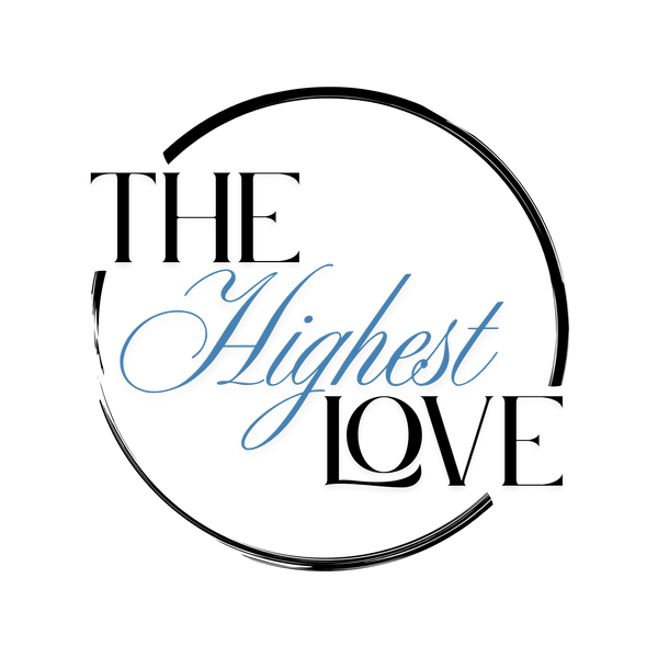 The highest Love